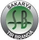 Sakarya Tır Branda